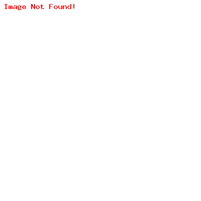 Photo of Papri Rani Dutta